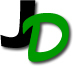 JD Services Pro