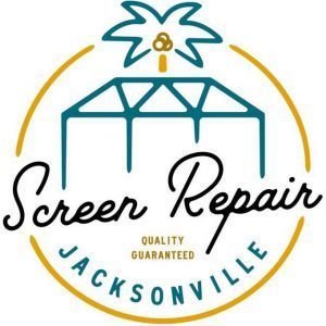 Quillco Screen Repair llc