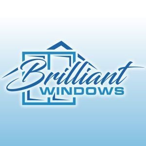 Brilliant windows & doors