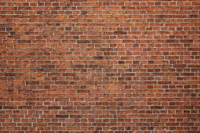 Brick Staining - Staining Lake Elmo, Minnesota
