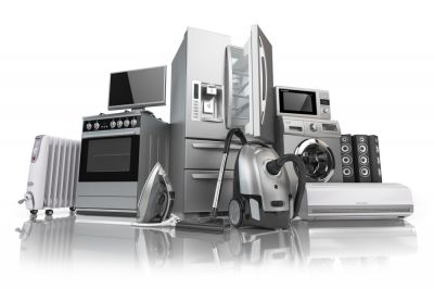 Appliance Refinishing - Appliance Refinishing Santa Rosa County, Florida