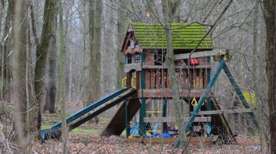 Swing Set Assembly - Swing Set Assembly Norwich, Connecticut