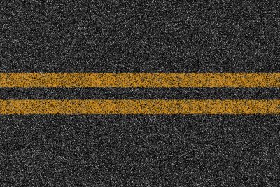 Hot Mix Asphalt Installation - Asphalt Arvada, Colorado
