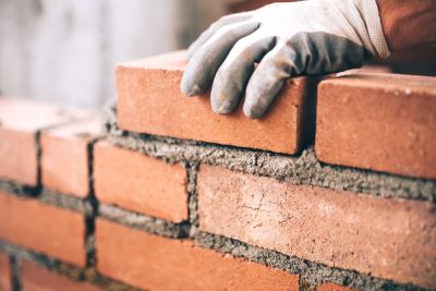 Brick Repair - Brick Masonry New York, New York