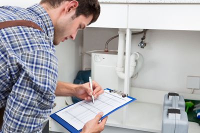 Weekly Maid Service - Weekly Maintenance Medina, Ohio