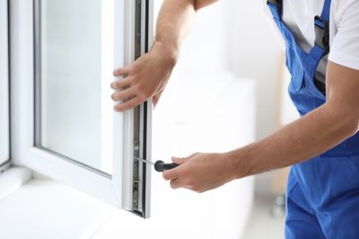 Window Sash Repair - Window Repair Knox County, Ohio