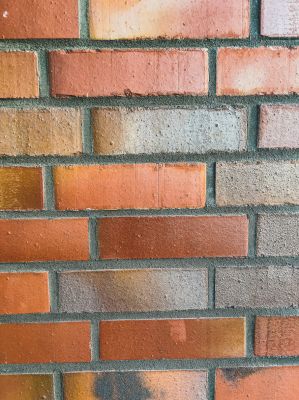Masonry Staining - Staining Lake Elmo, Minnesota